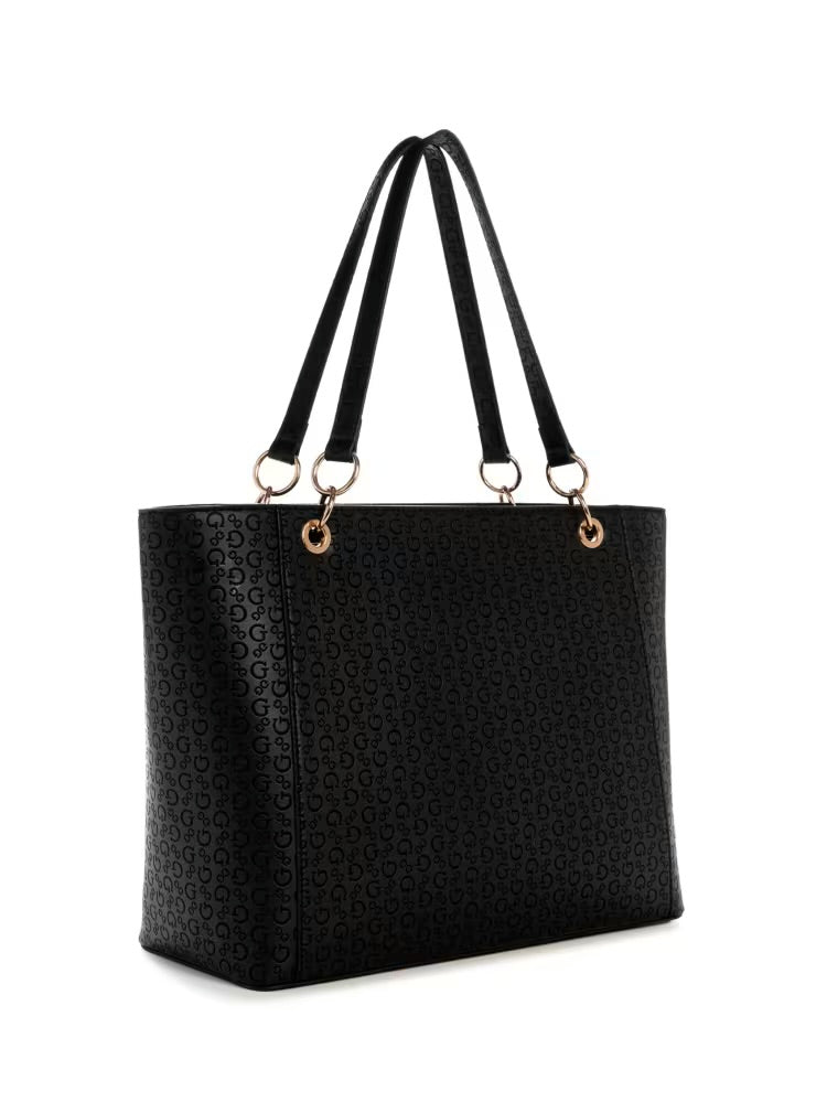 ZAKARIA GUESS TOTE