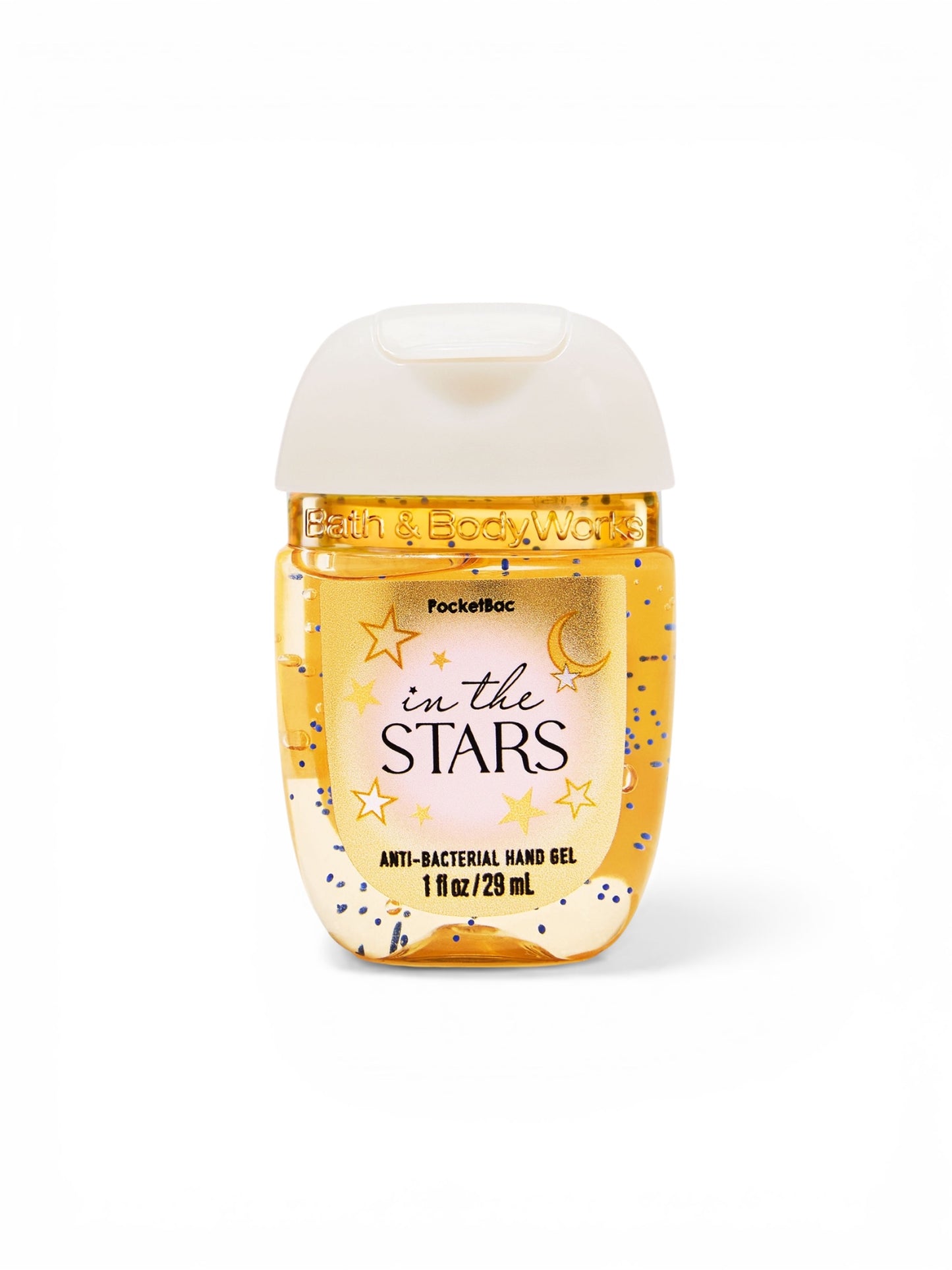 IN THE STARS GEL ANTIBACTERIAL