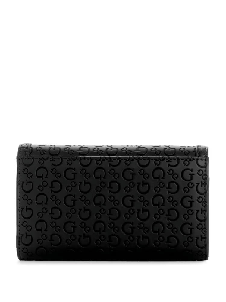 CARTERA ZAKARIA GUESS