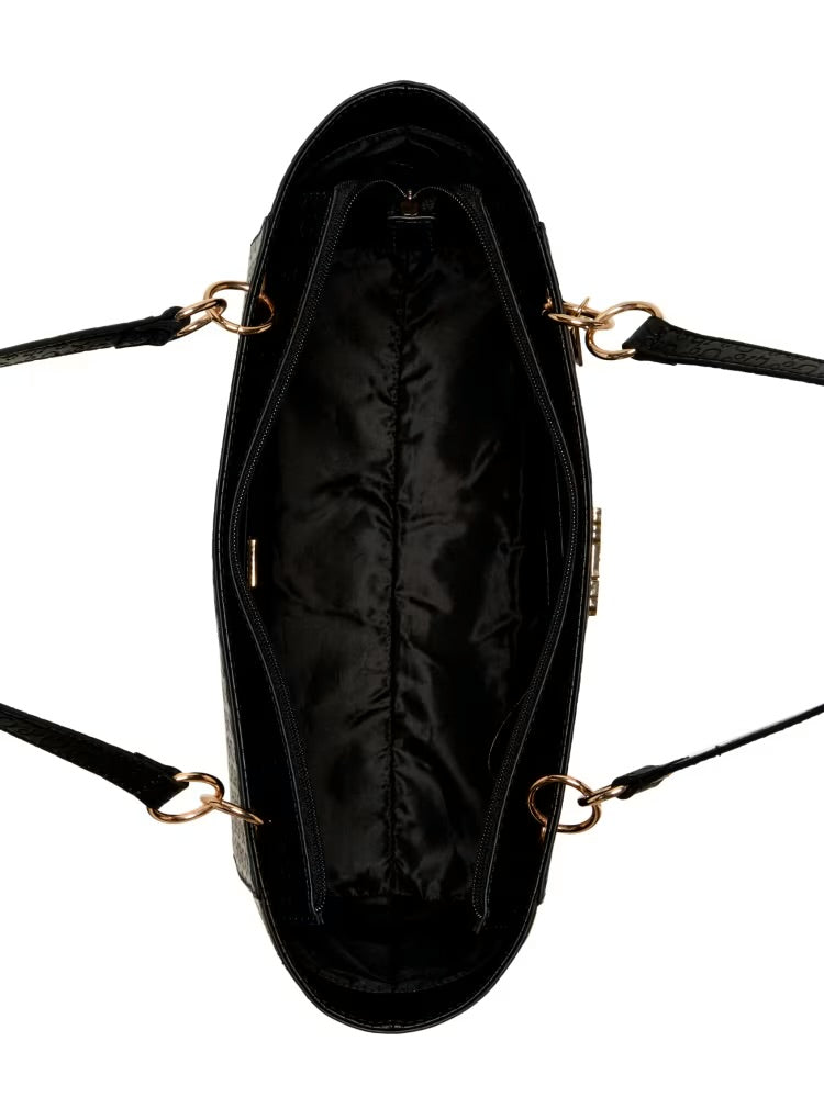 ZAKARIA GUESS TOTE