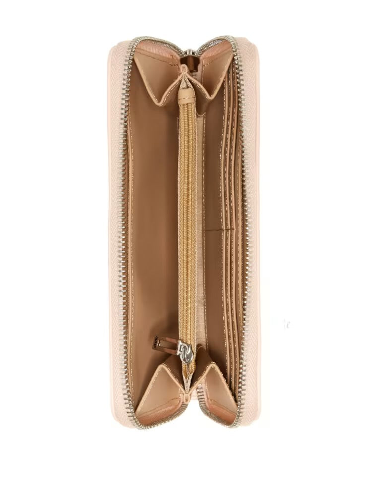 CARTERA BOWIE GUESS