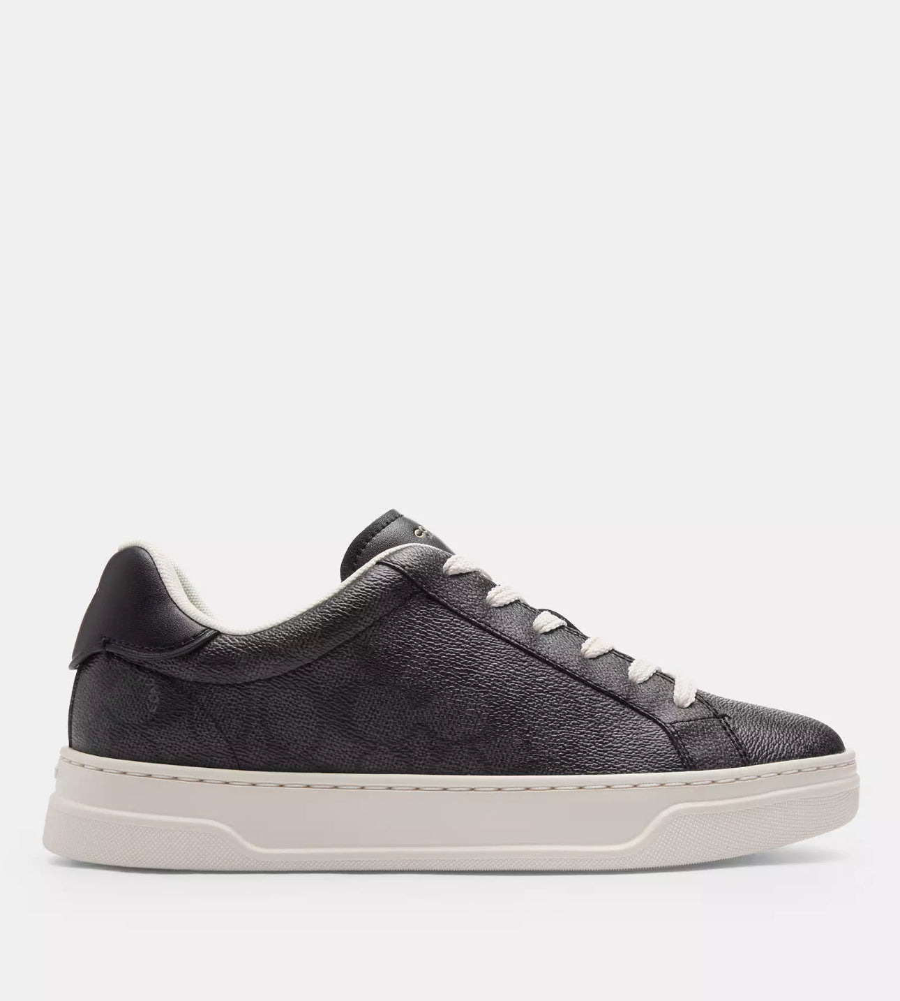 COACH HIGH LINE SNEAKERS