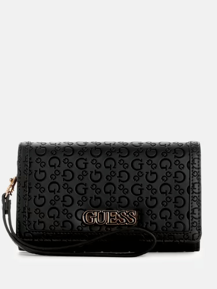 CARTERA ZAKARIA GUESS
