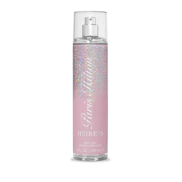 PARIS HILTON HEIRESS MIST