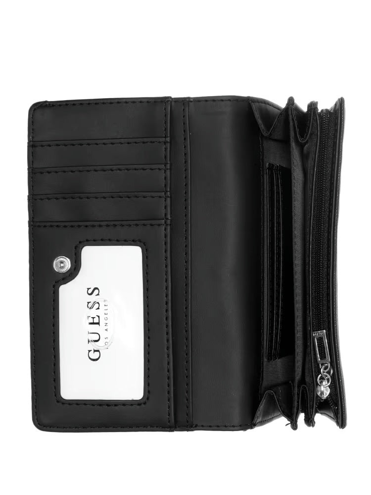 CARTERA ZAKARIA GUESS