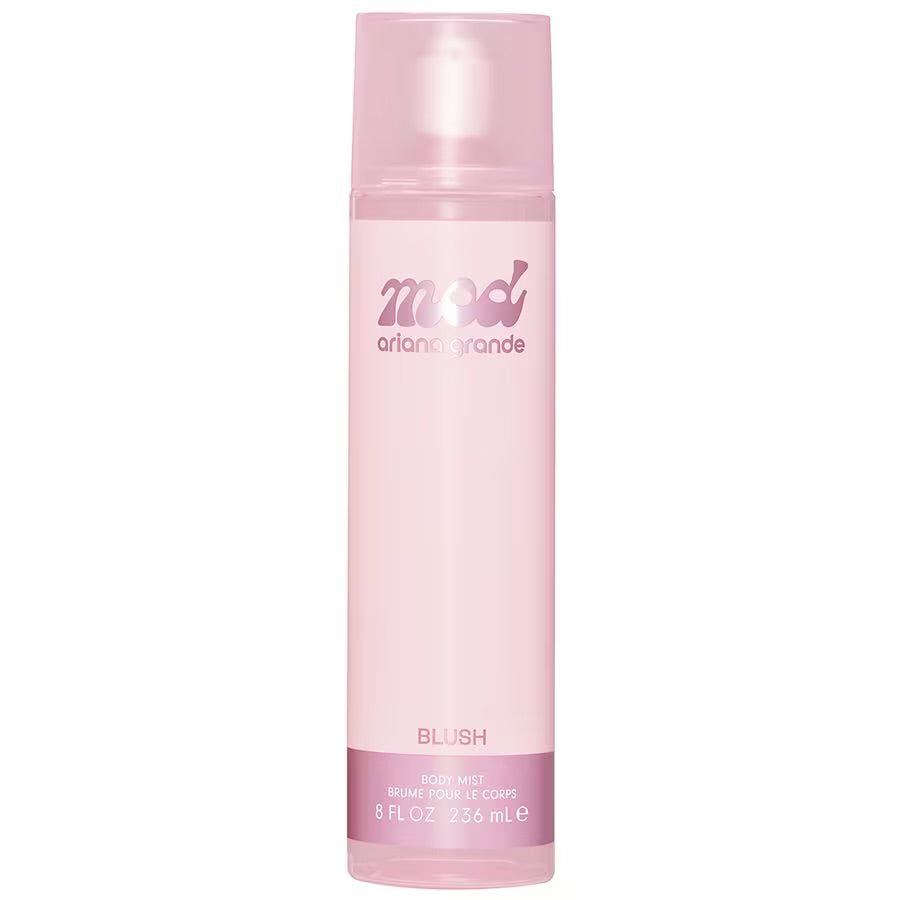 ARIANA GRANDE MOD MIST