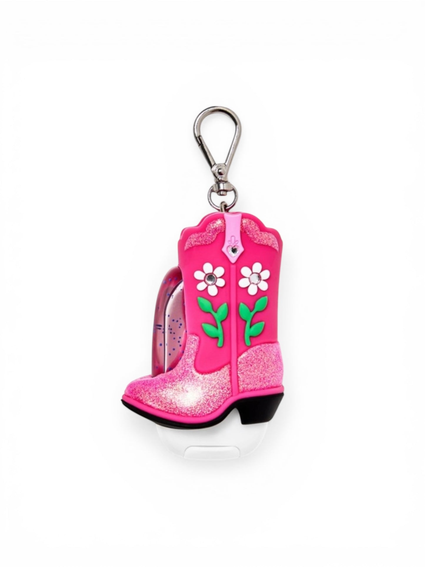 COWGIRL BOOT PORTA GEL