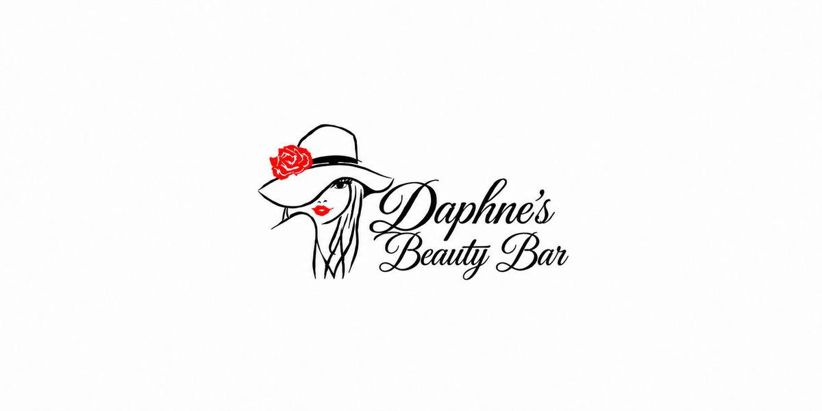 Daphne’s Beauty Bar