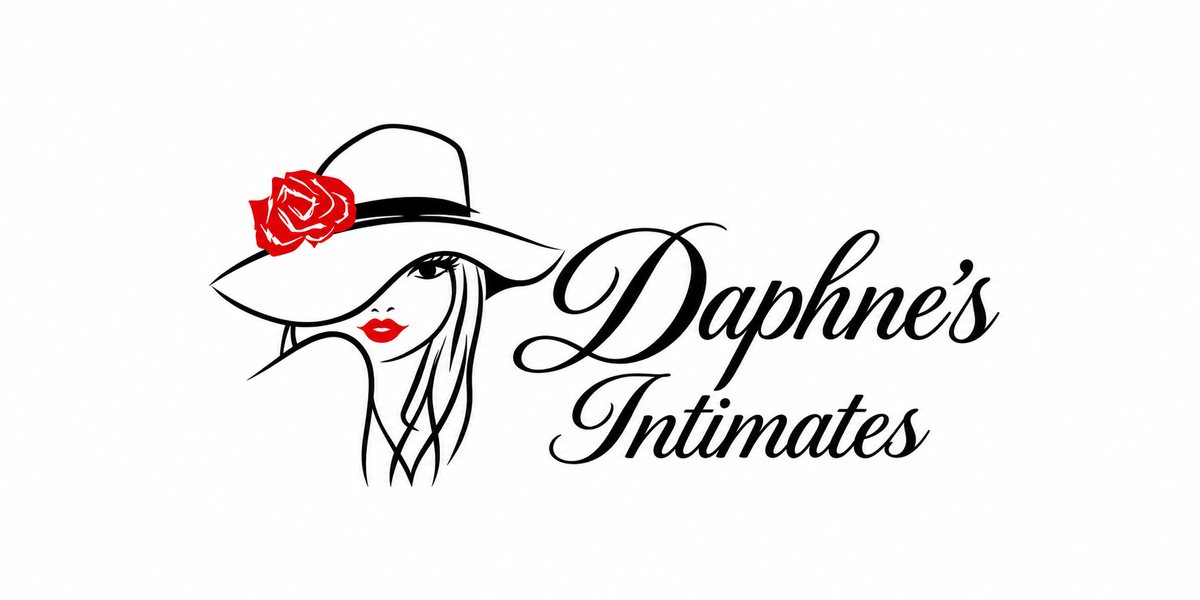 Daphne’s Intimates.