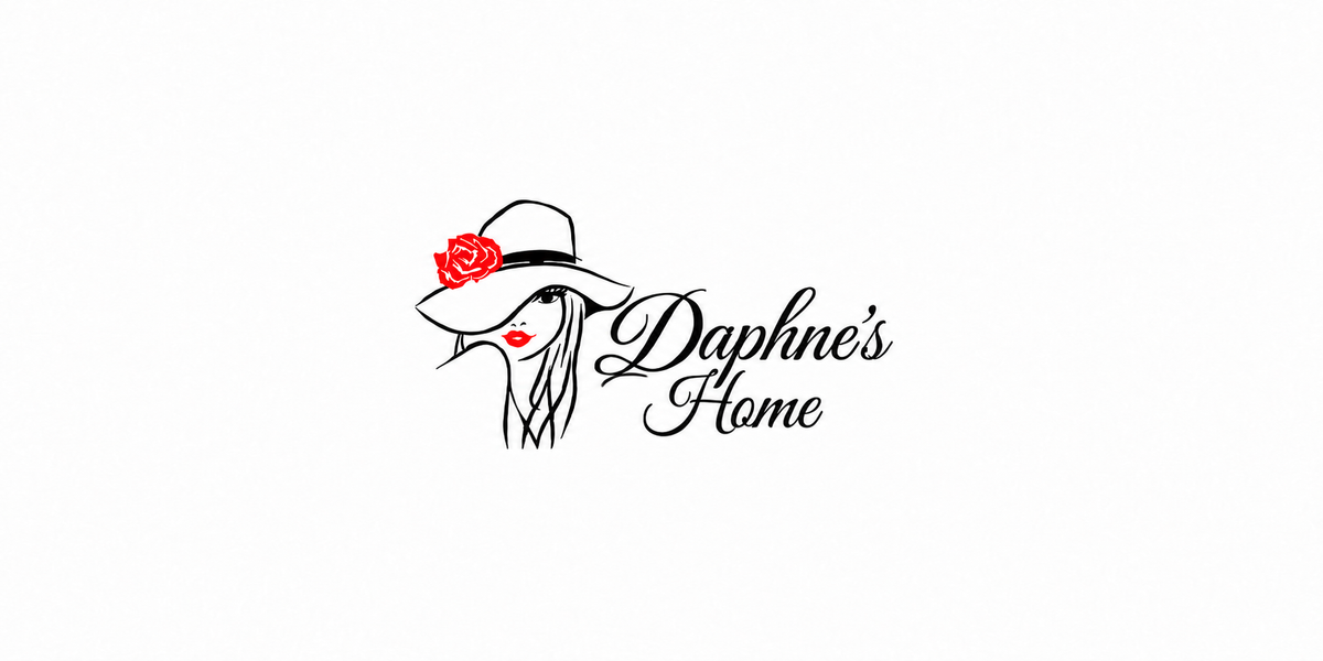 Daphne’s Home