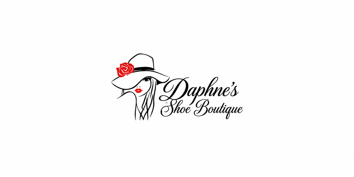 Daphne’s Shoe Boutique