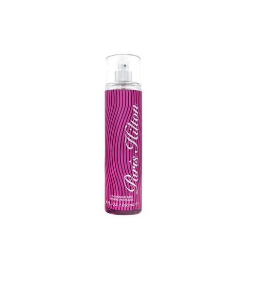 PARIS HILTON BODY MIST