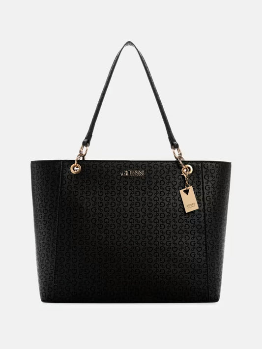 ZAKARIA GUESS TOTE