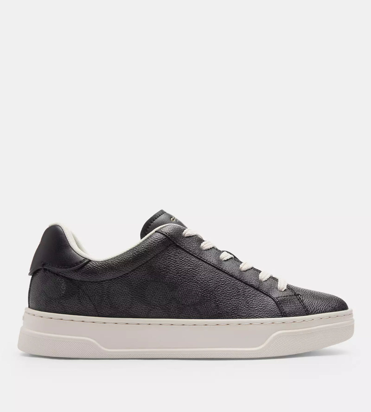 COACH HIGH LINE SNEAKERS