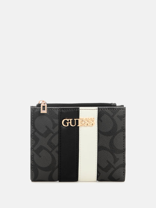 KYRIE CARTERA GUESS