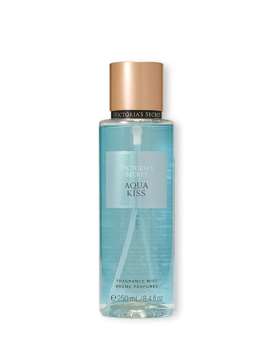 Victoria’s Secret Aqua Kiss Mist