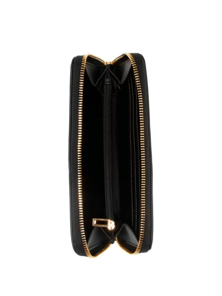 CARTERA BOWIE GUESS