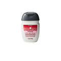 AFTERNOON APPLE PICKING 
GEL ANTIBACTERIAL MOISTURIZING