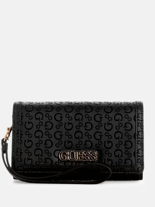 CARTERA ZAKARIA GUESS