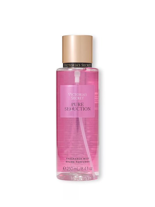 Victoria’s Secret Pure Seduction Mist
