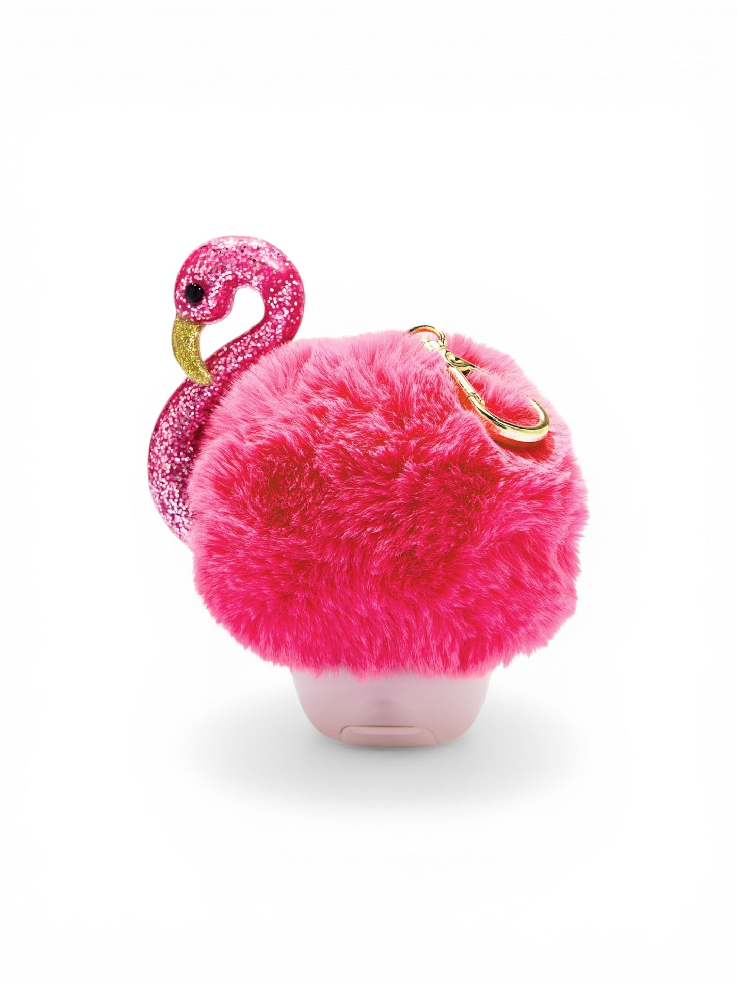 FLAMINGO PORTA GEL