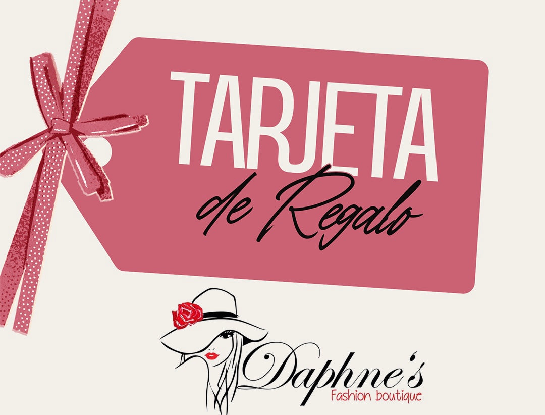 ¡El Regalo Perfecto!