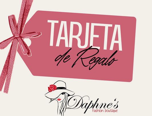 ¡El Regalo Perfecto!
