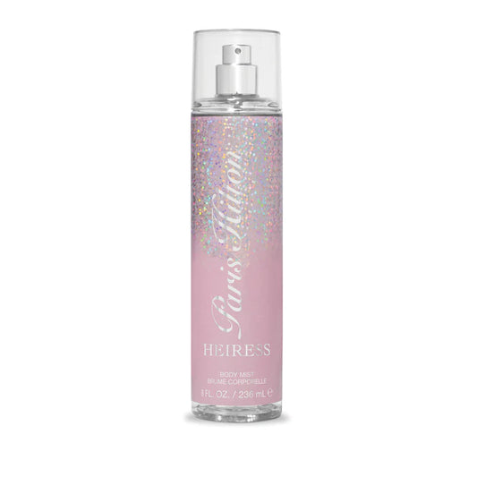 PARIS HILTON HEIRESS MIST