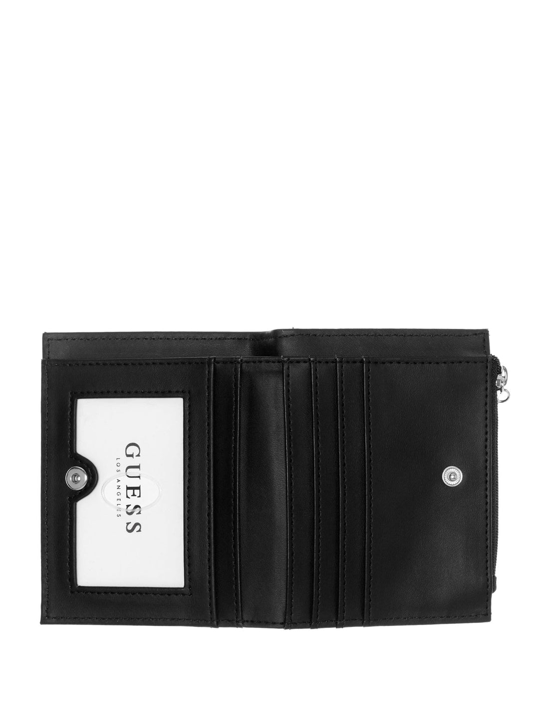 KYRIE CARTERA GUESS