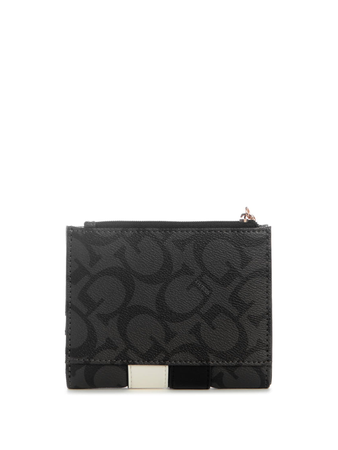 KYRIE CARTERA GUESS