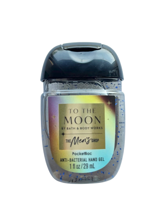 TO THE MOON GEL ANTIBACTERIAL