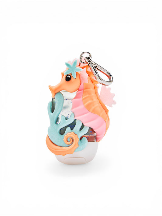 SEAHORSE PORTA GEL