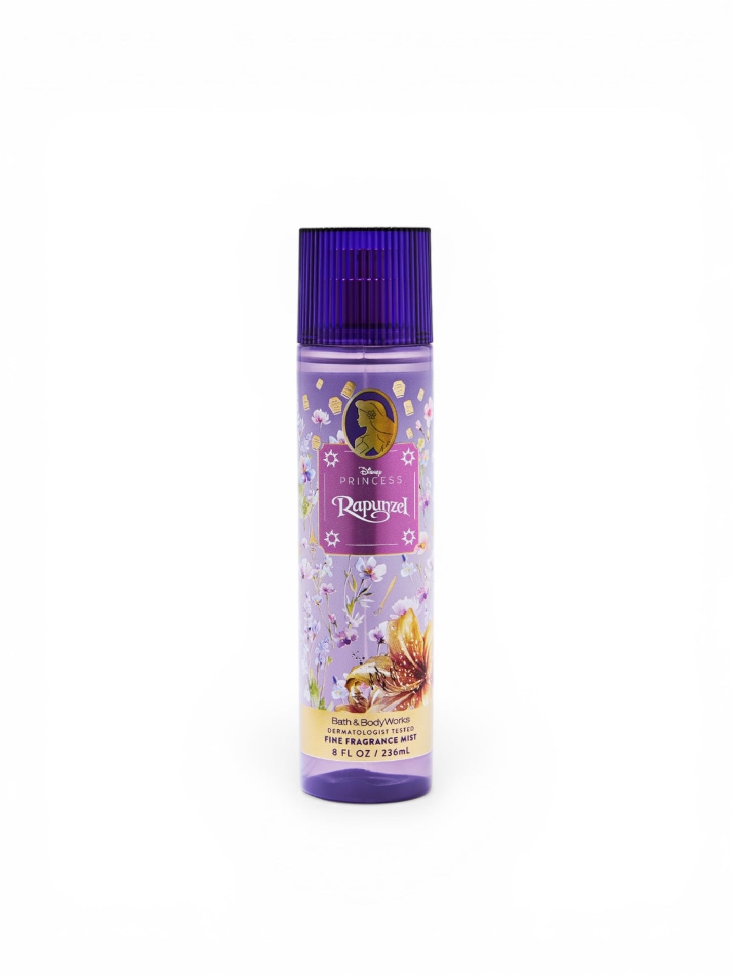 RAPUNZEL BODY MIST