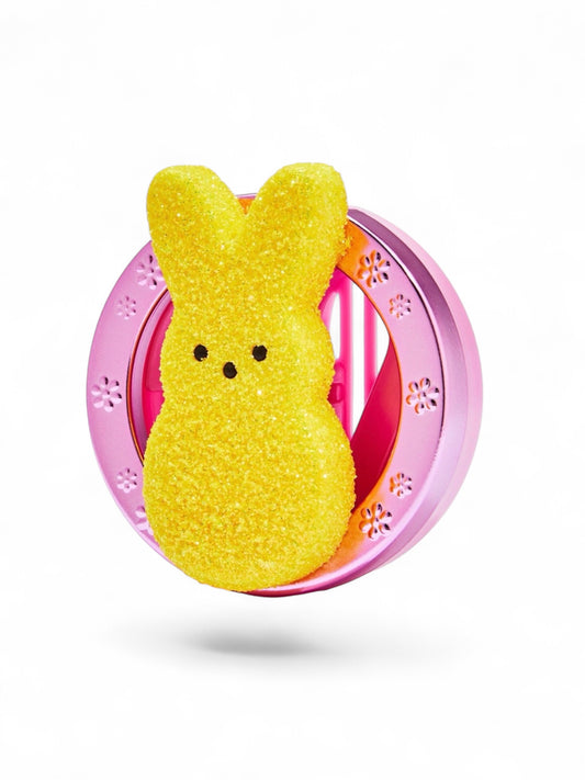 PEEPS PORTA FRAGANCIAS