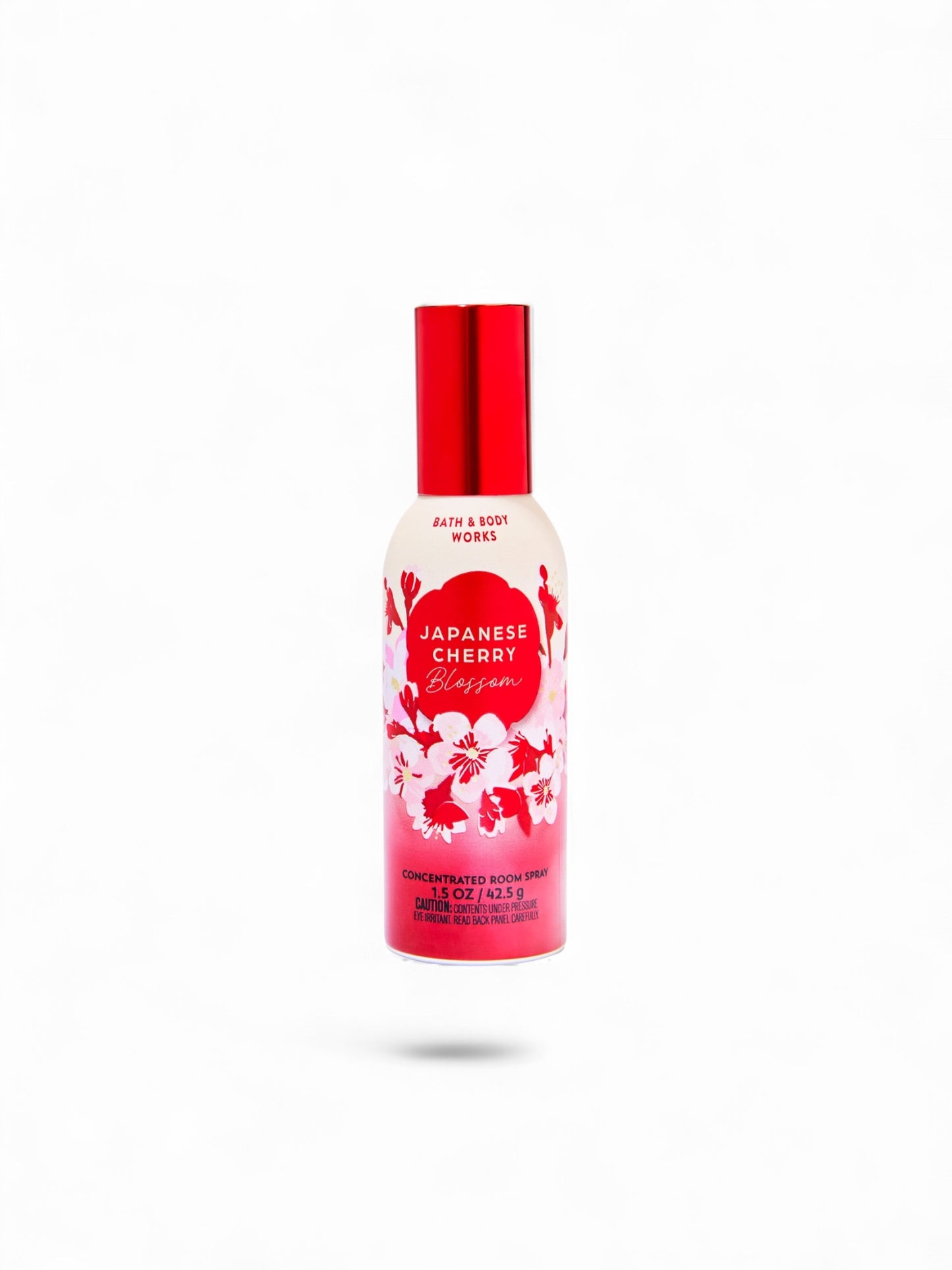 JAPANESE CHERRY BLOSSOM AROMATIZANTE EN SPRAY