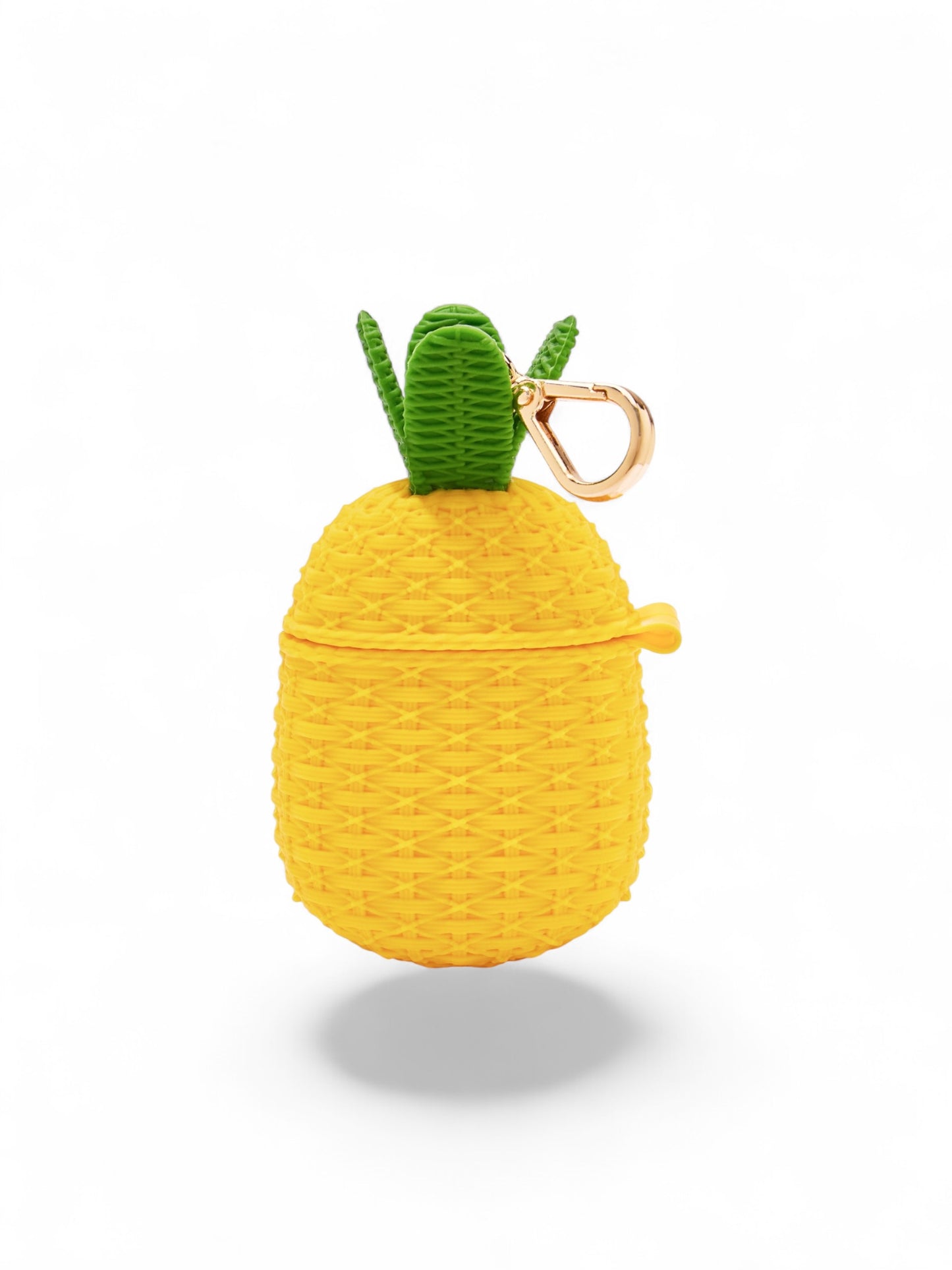 PINEAPPLE PORTA GEL