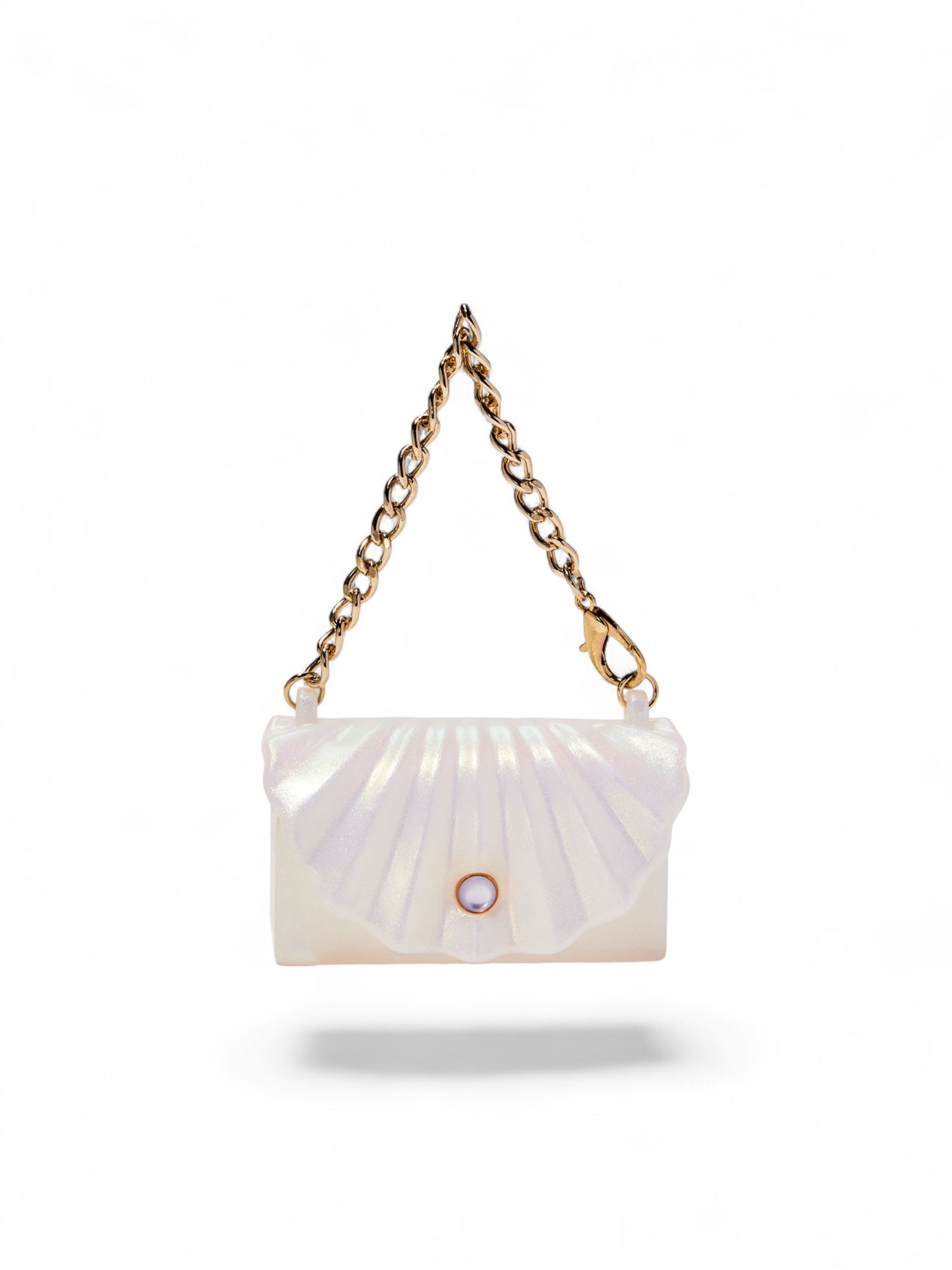 SHELL SNAPCASE PORTA GEL