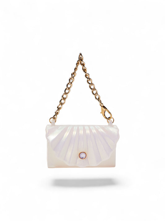 SHELL SNAPCASE PORTA GEL